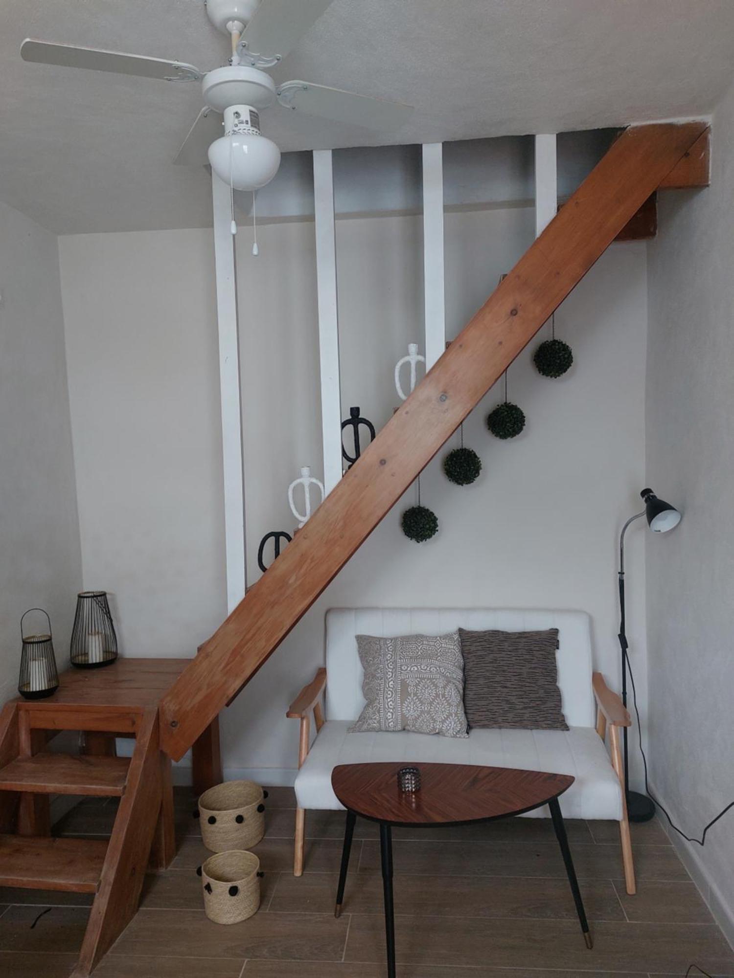 Apartamento Pura Vida Vejer Vejer de la Frontera Exterior foto